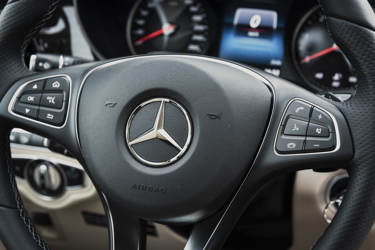 mercedes-benz-marco-polo_35