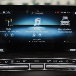 mercedes-benz-marco-polo_36