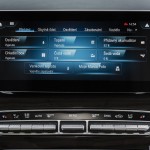 mercedes-benz-marco-polo_37