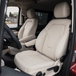 mercedes-benz-marco-polo_38