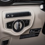 mercedes-benz-marco-polo_39