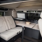 mercedes-benz-marco-polo_40