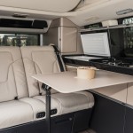 mercedes-benz-marco-polo_41