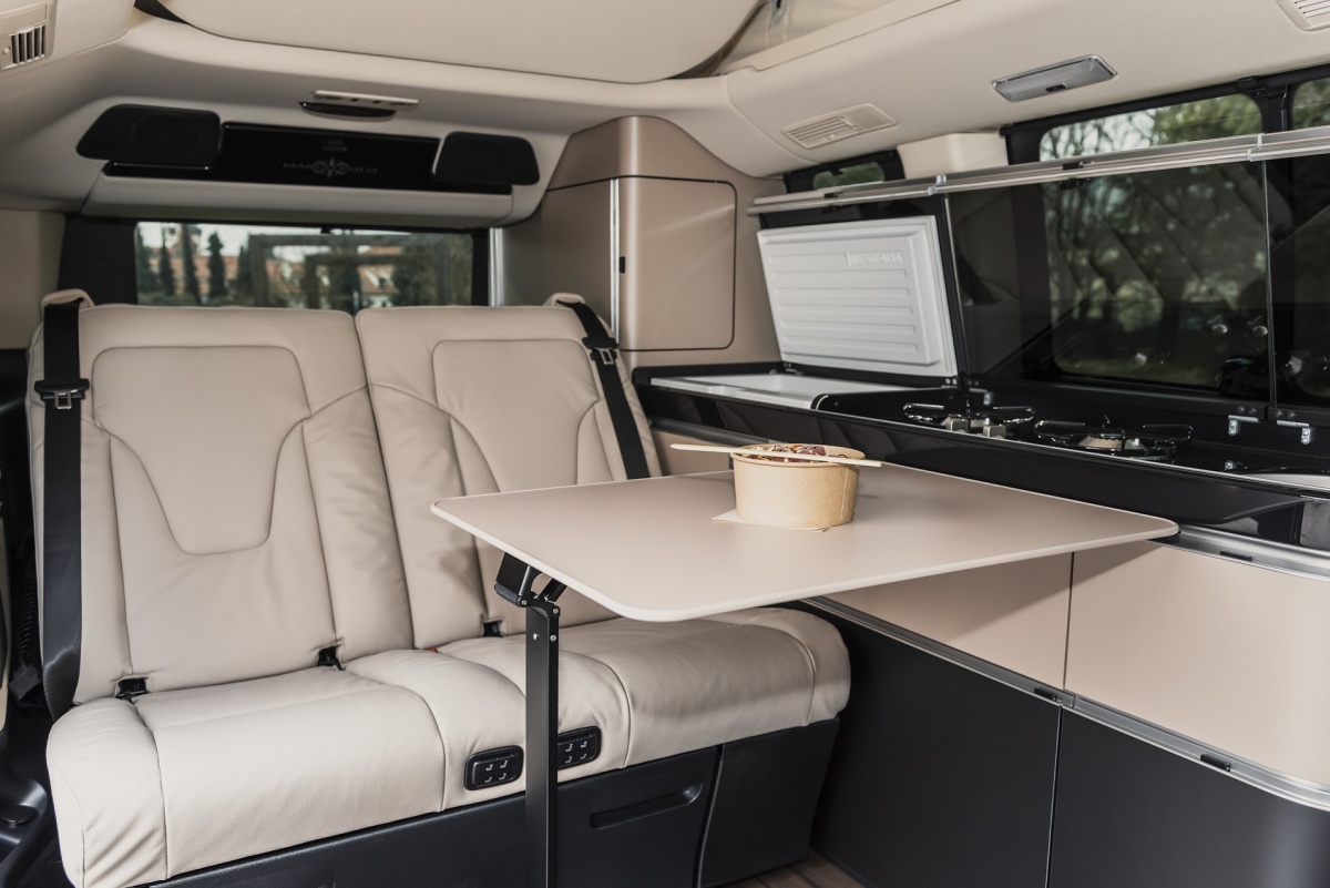 mercedes-benz-marco-polo_41