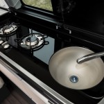 mercedes-benz-marco-polo_42