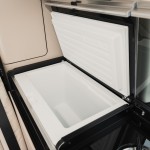 mercedes-benz-marco-polo_43