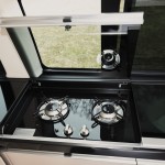 mercedes-benz-marco-polo_44