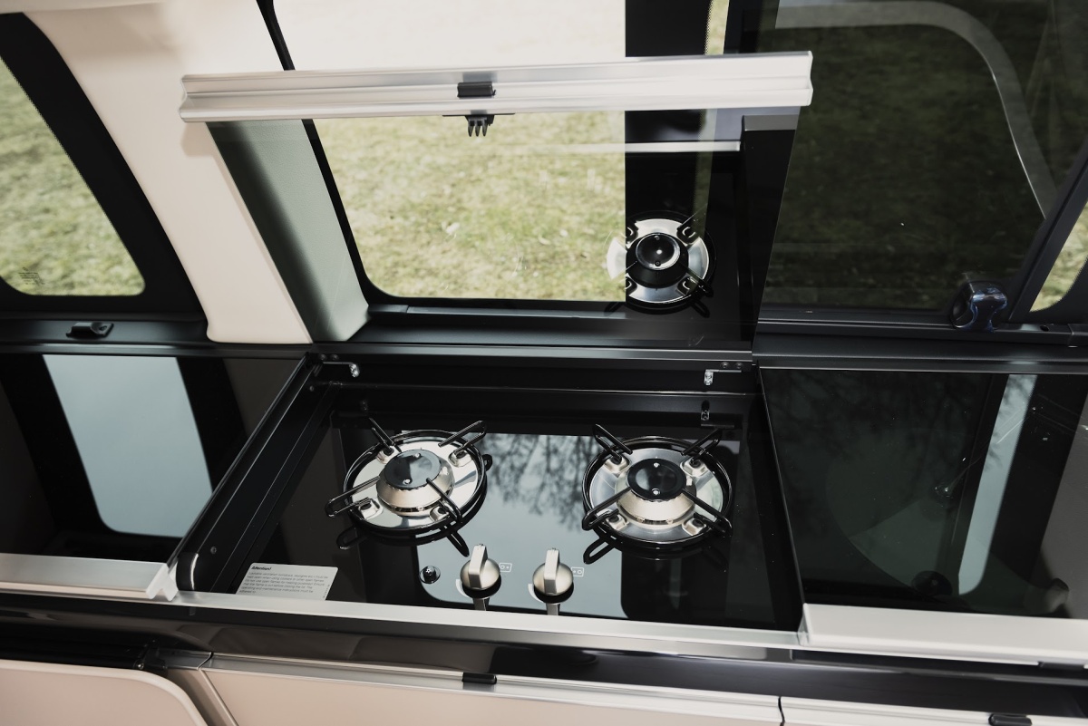 mercedes-benz-marco-polo_44
