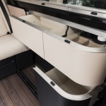 mercedes-benz-marco-polo_45