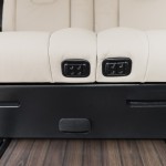 mercedes-benz-marco-polo_46
