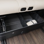 mercedes-benz-marco-polo_47