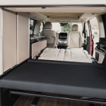 mercedes-benz-marco-polo_48