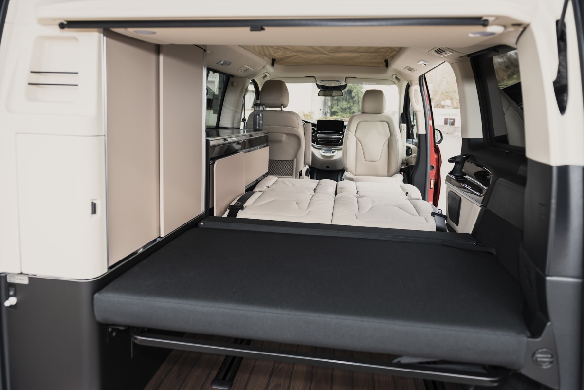 mercedes-benz-marco-polo_48