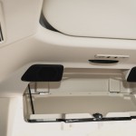 mercedes-benz-marco-polo_50