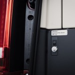 mercedes-benz-marco-polo_51