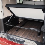 mercedes-benz-marco-polo_52