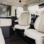 mercedes-benz-marco-polo_54