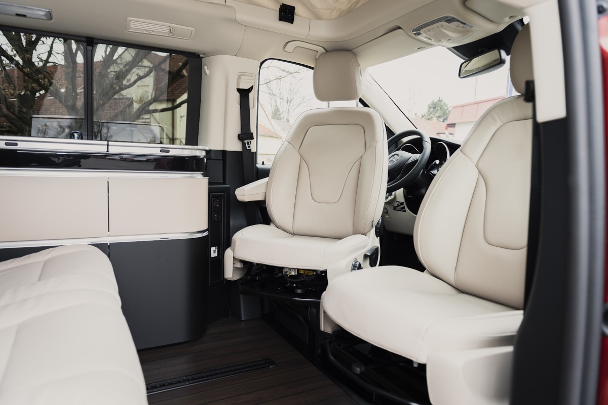 mercedes-benz-marco-polo_54
