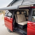 mercedes-benz-marco-polo_56
