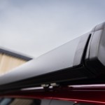 mercedes-benz-marco-polo_57