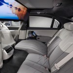 p90458225_lowres_the-new-bmw-i7-xdriv