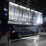p90466051_lowres_premiere-of-bmw-i7-i