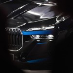 p90466054_lowres_premiere-of-bmw-i7-i