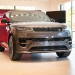 rr-sport-1