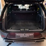rr-sport-11