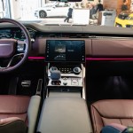 rr-sport-13