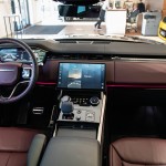 rr-sport-14