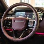 rr-sport-16