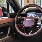 rr-sport-17