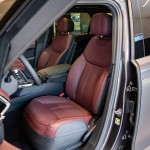 rr-sport-19
