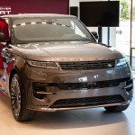 rr-sport-2