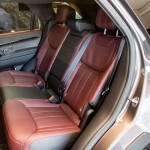 rr-sport-20