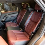 rr-sport-21