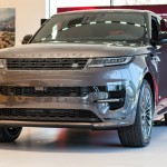 rr-sport-22