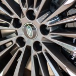 rr-sport-23
