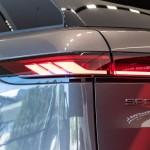 rr-sport-25