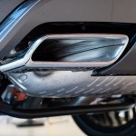 rr-sport-26