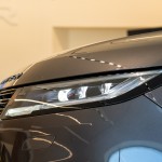 rr-sport-27