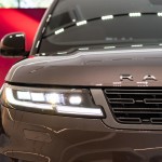 rr-sport-28