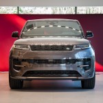 rr-sport-3