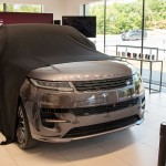 rr-sport-35