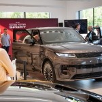 rr-sport-36