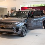 rr-sport-37