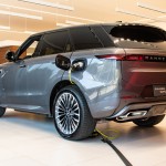 rr-sport-5
