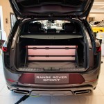rr-sport-6