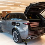 rr-sport-7